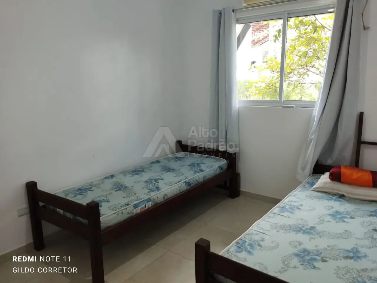 DUPLEX COM 4 DORMITORIOS | Á VENDA | CHÃ GRANDE - PE - Foto 3