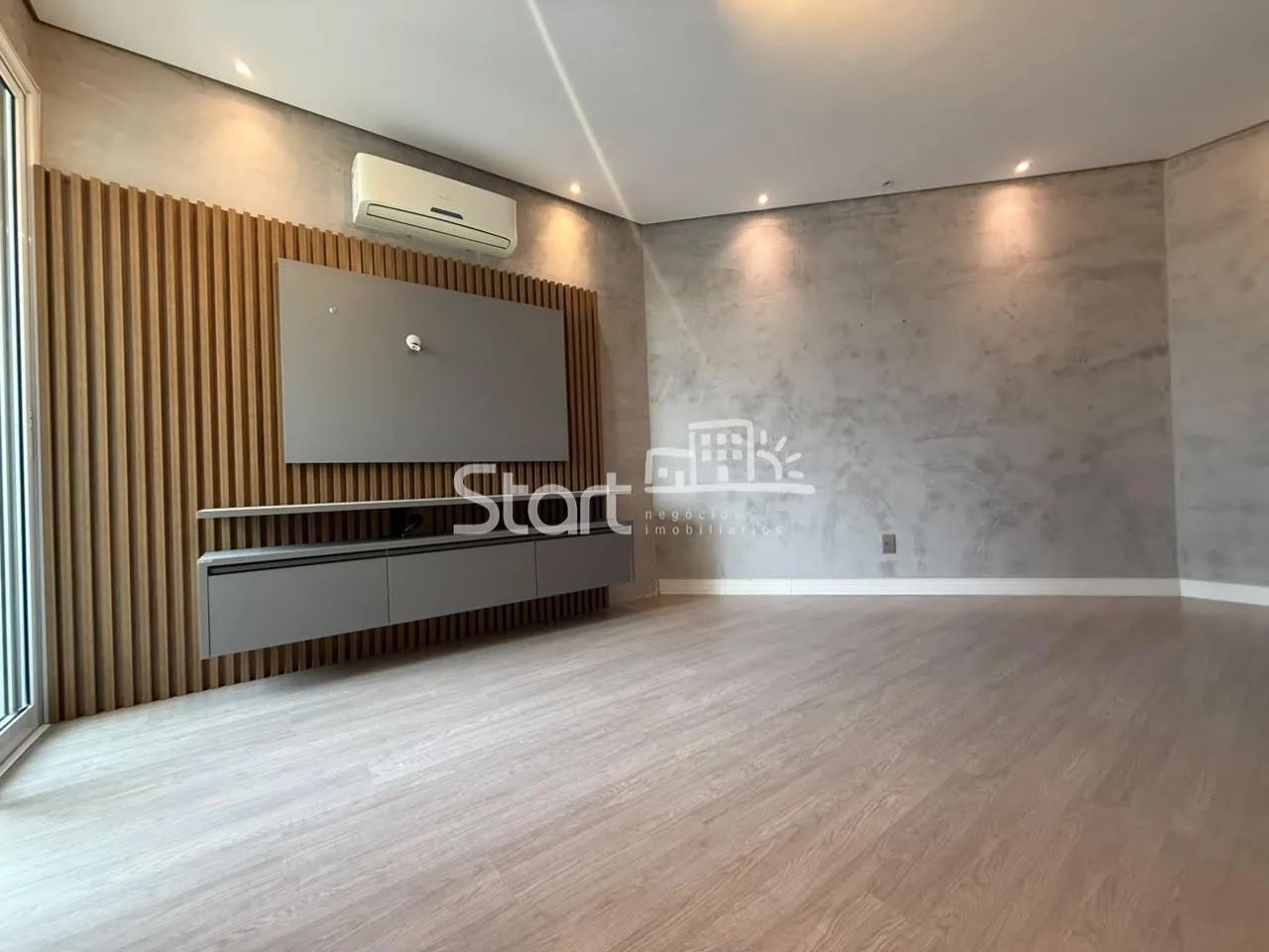 apartamento - Jardim Guanabara - Campinas - Foto 4