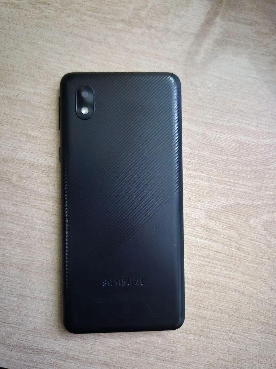 Samsung A01 Core - Foto 4