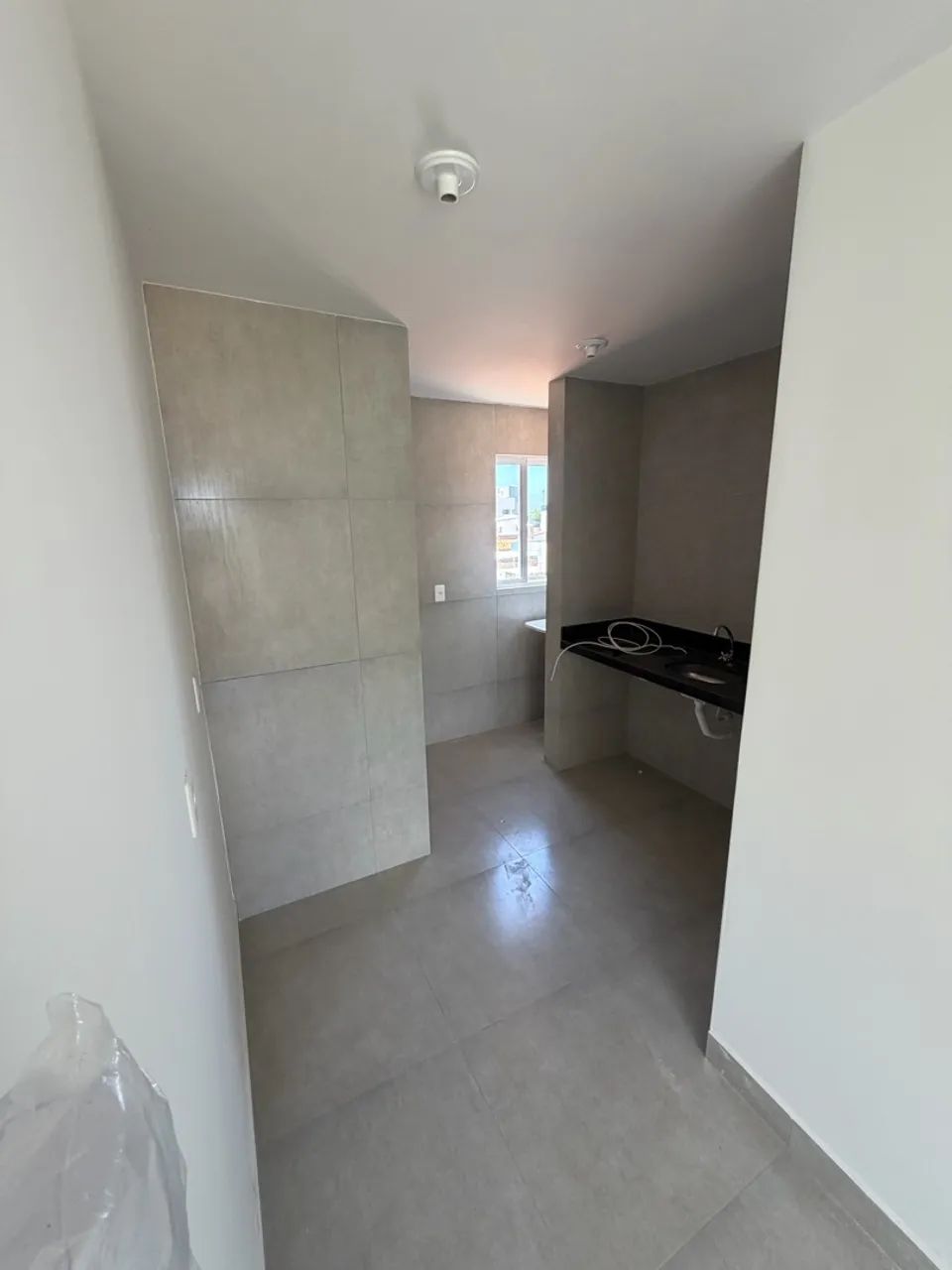 Aparentemente para alugar Muçumagro - Foto 3