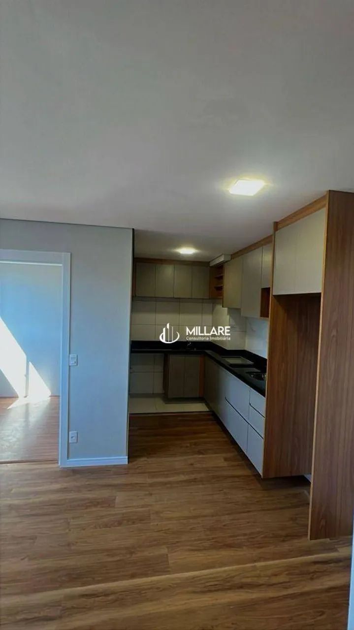 APARTAMENTO VENDA MOOCA