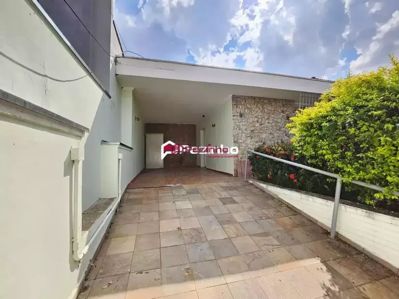 Casa à venda e para alugar em Limeira, Vila Claudia, com 4 quartos, com 255.98 m² - Foto 3
