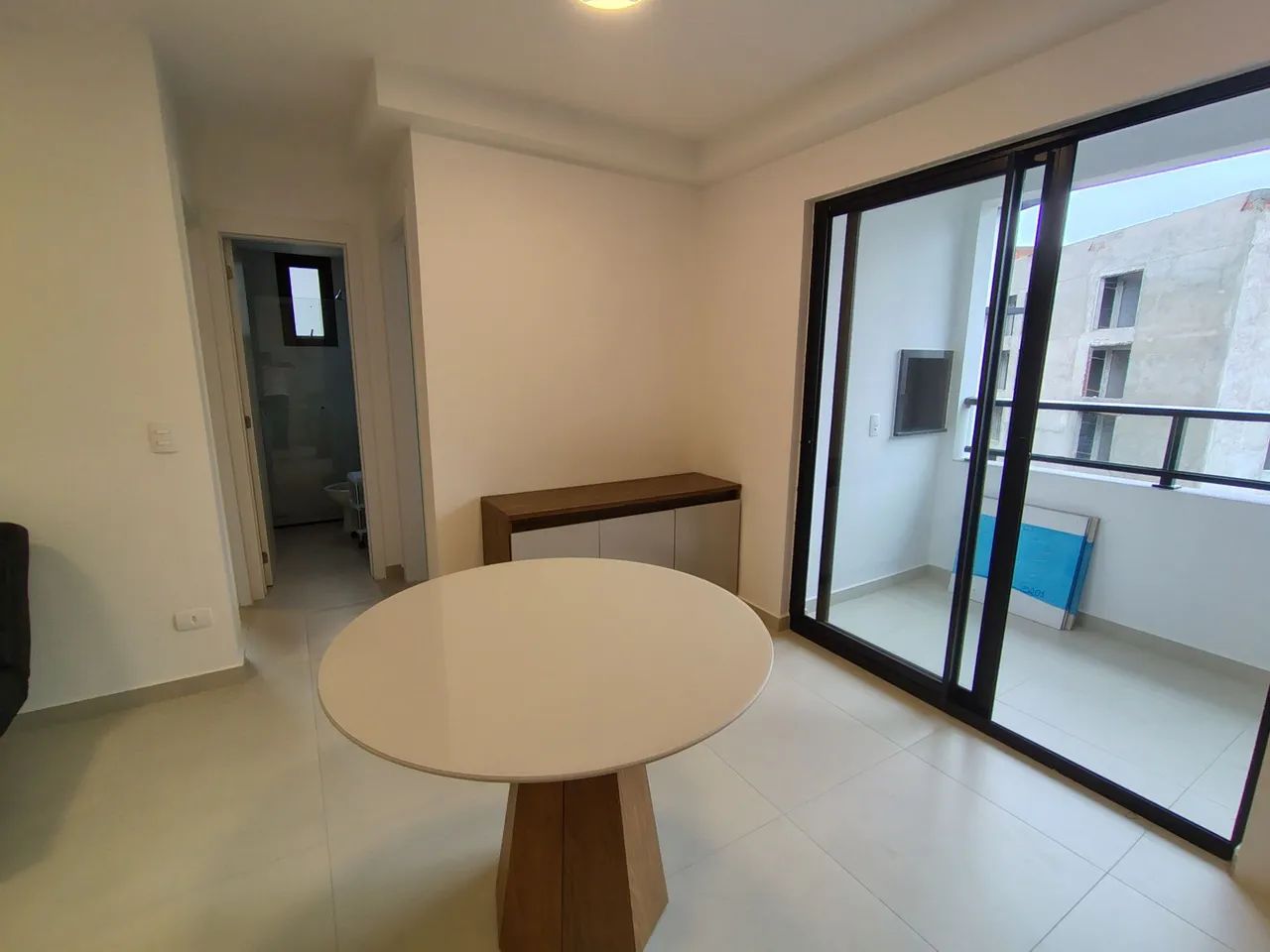 Apt 1 quadra da UP - Foto 4