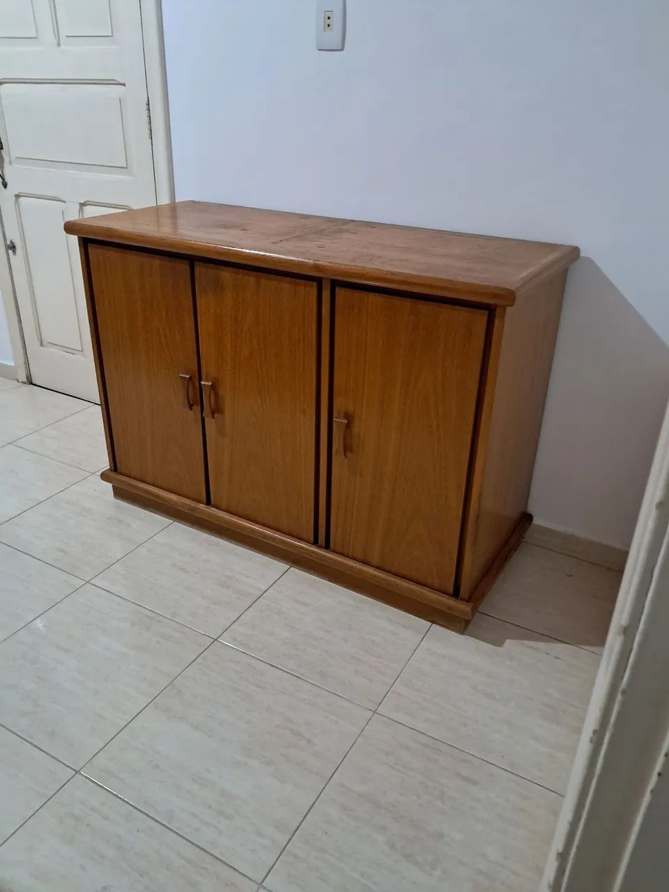 Buffet / console