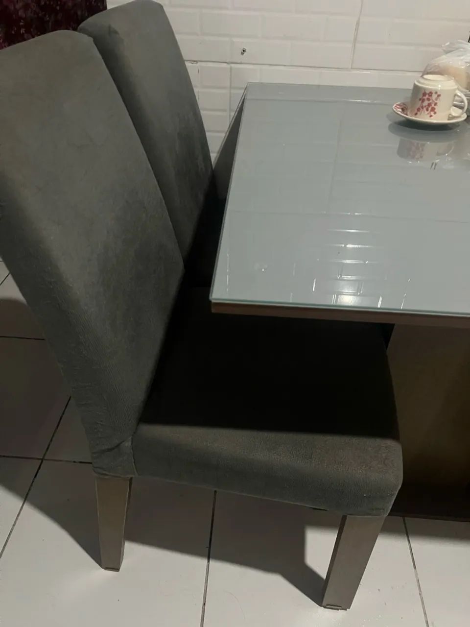 Mesa - Foto 2