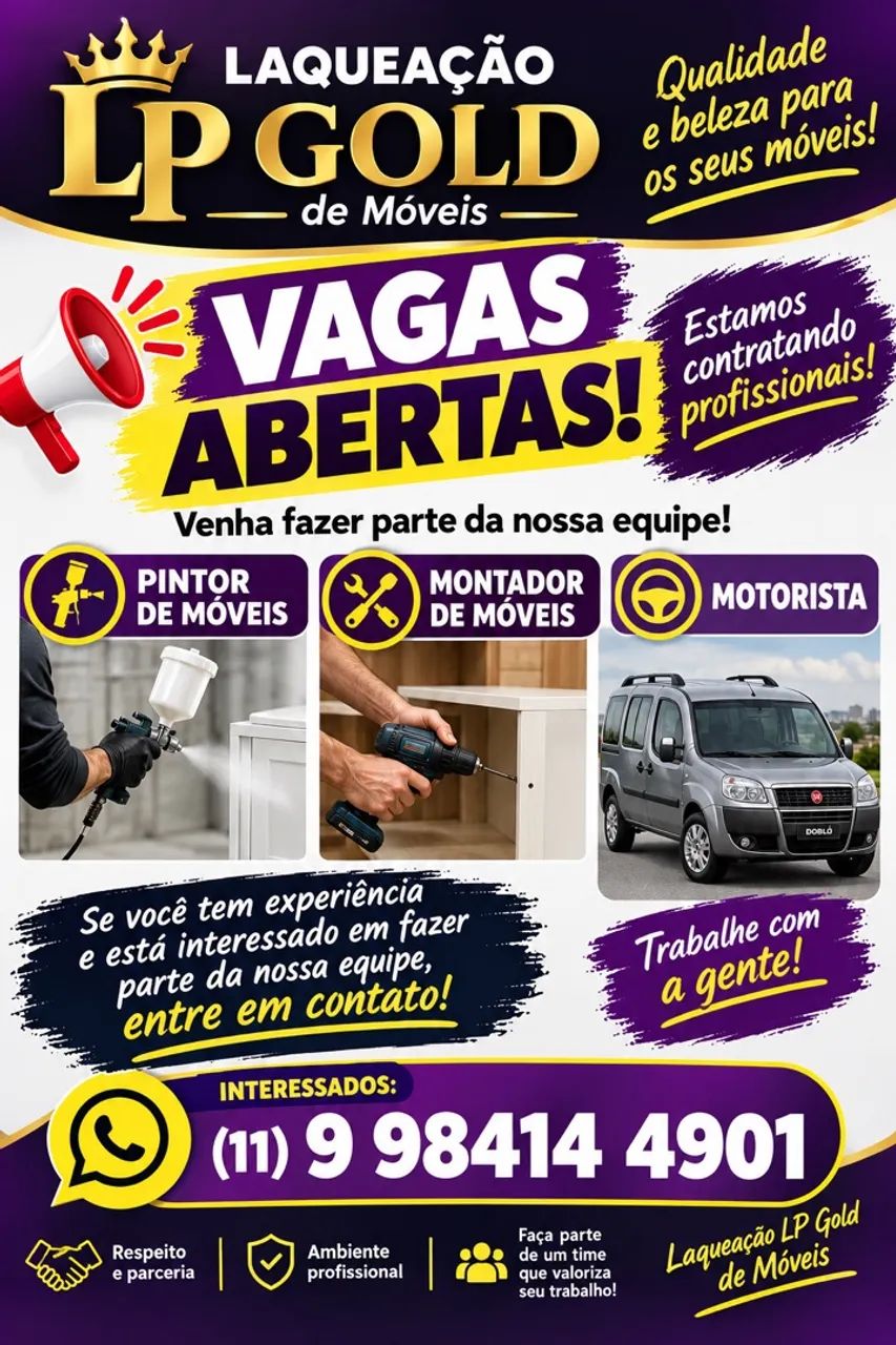 Laqueação de móveis  - Foto 2