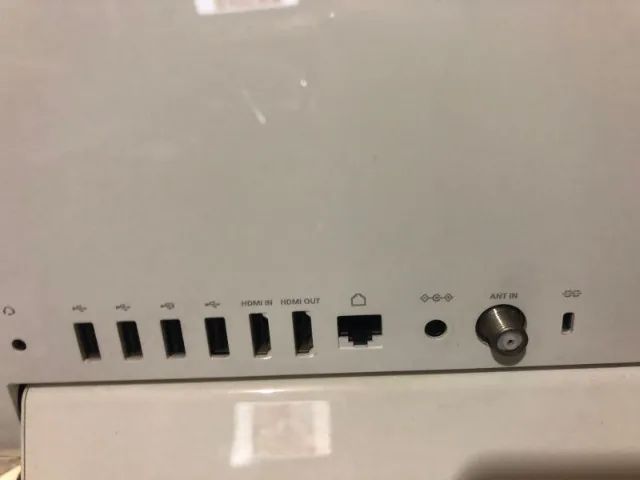 All in One Samsung - Foto 5