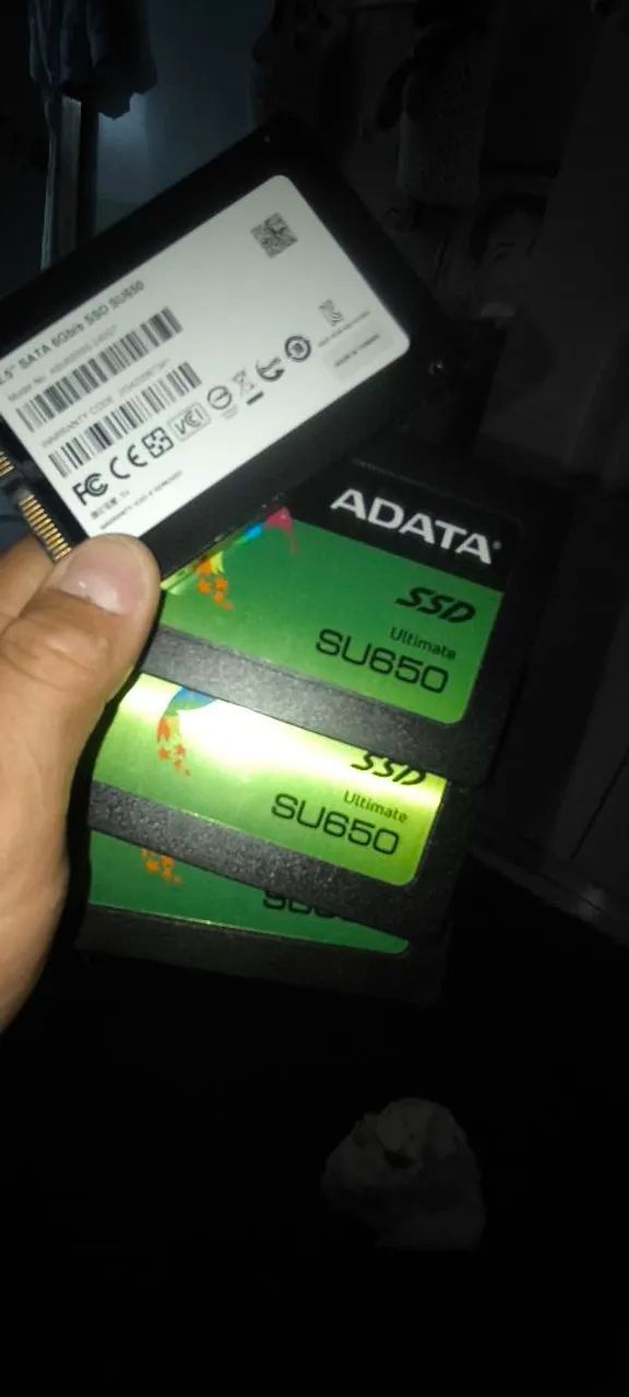 SSD 240GB 65690773811074120