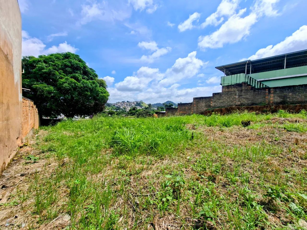 Lote de 680 m2 no Centenário - Foto 4