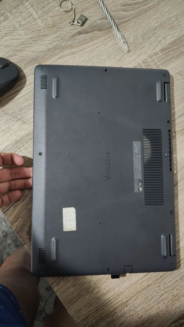 Dell Vostro Core i3  - Foto 2
