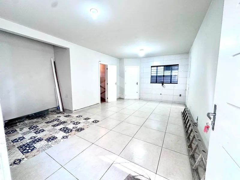 Studio 25M² - para Alugar - Foto 2