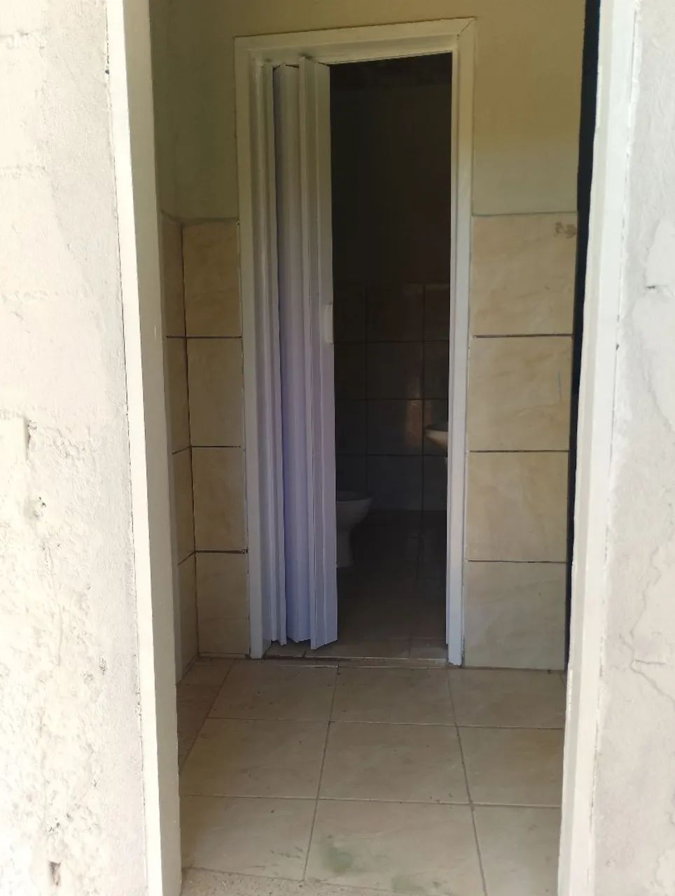 Alugo casa  - Foto 4