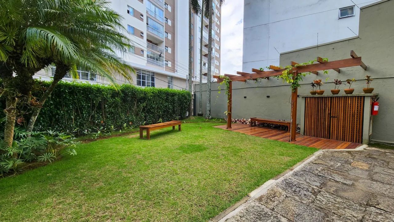 Apartamento 3 quartos - Bom Pastor - Foto 4