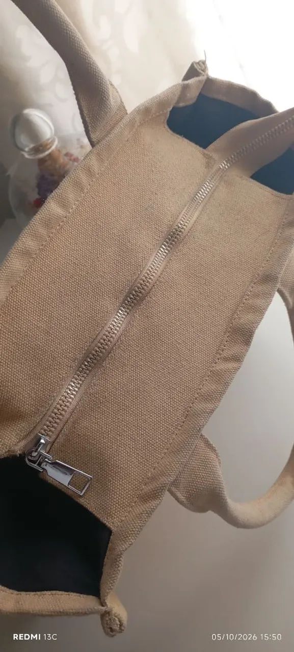 Bolsa Marc Jacobs - Foto 3