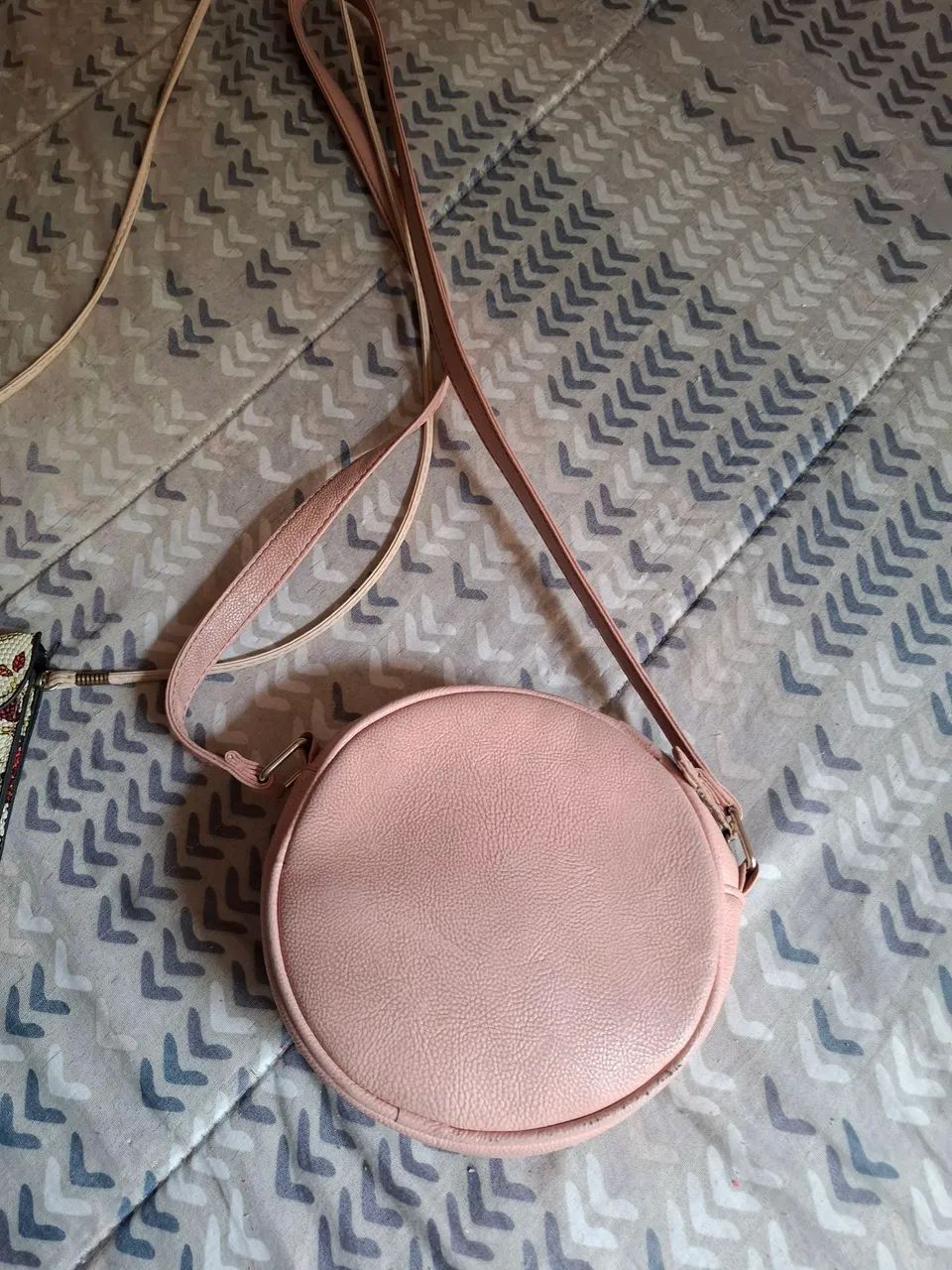 Bolsas - Foto 3