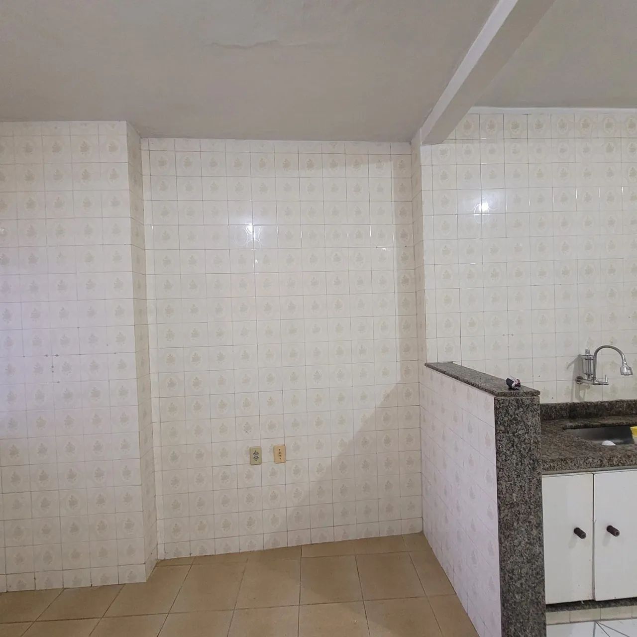 Aluguel de casa no Coronel Borges  - Foto 3