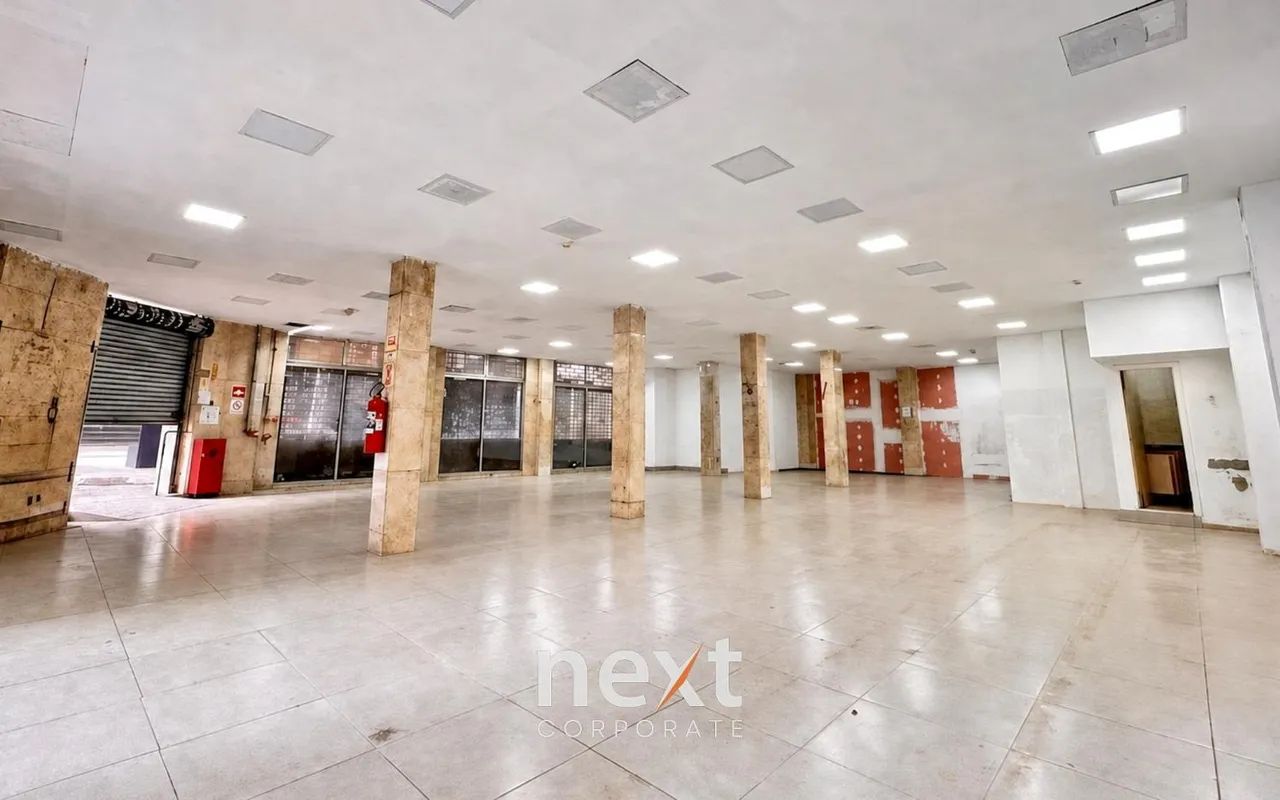 salão - Centro - Campinas - Foto 4