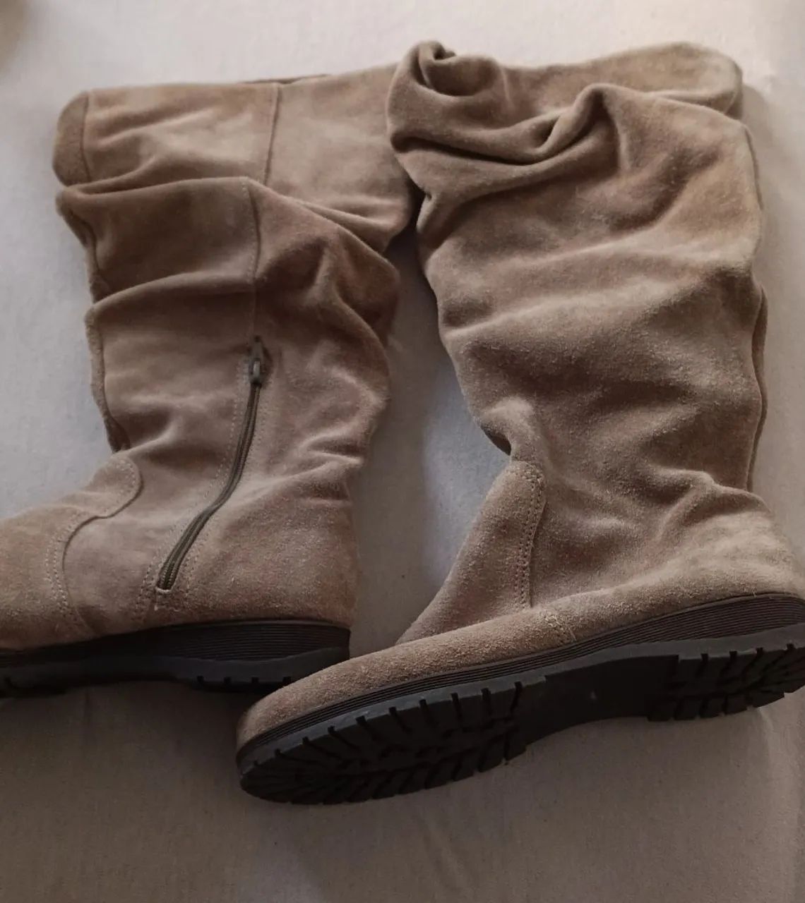 Bota  - Foto 2