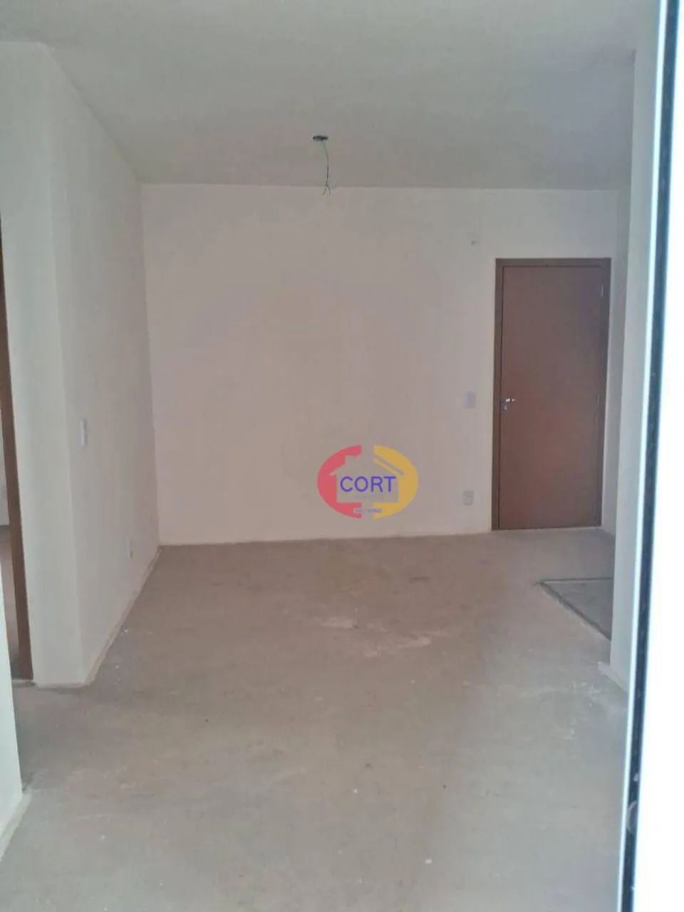 APARTAMENTO À VENDA NO VERDI RESIDENCE - Foto 2