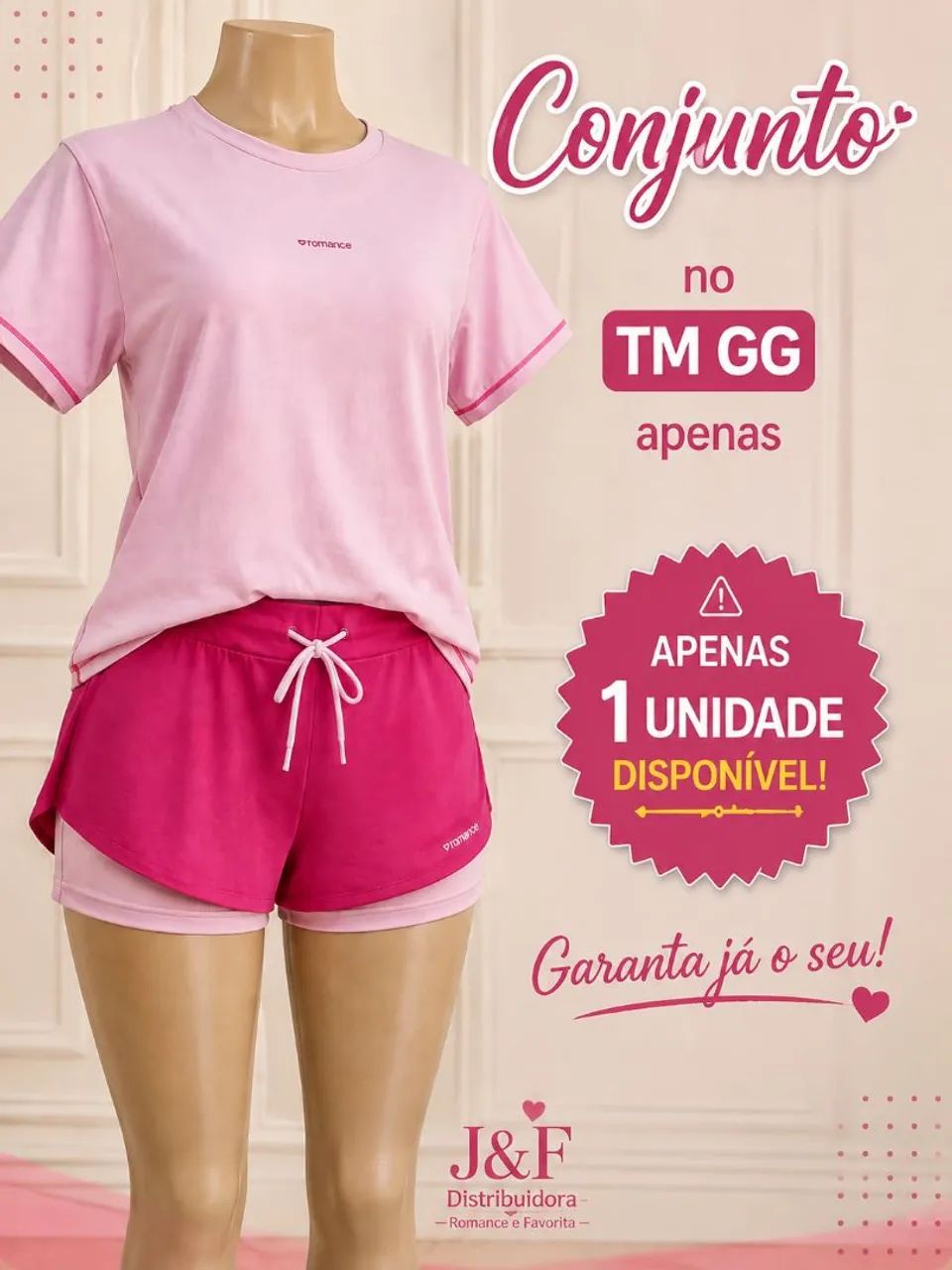 VENDAS NO CONSIGNADO  - Foto 5