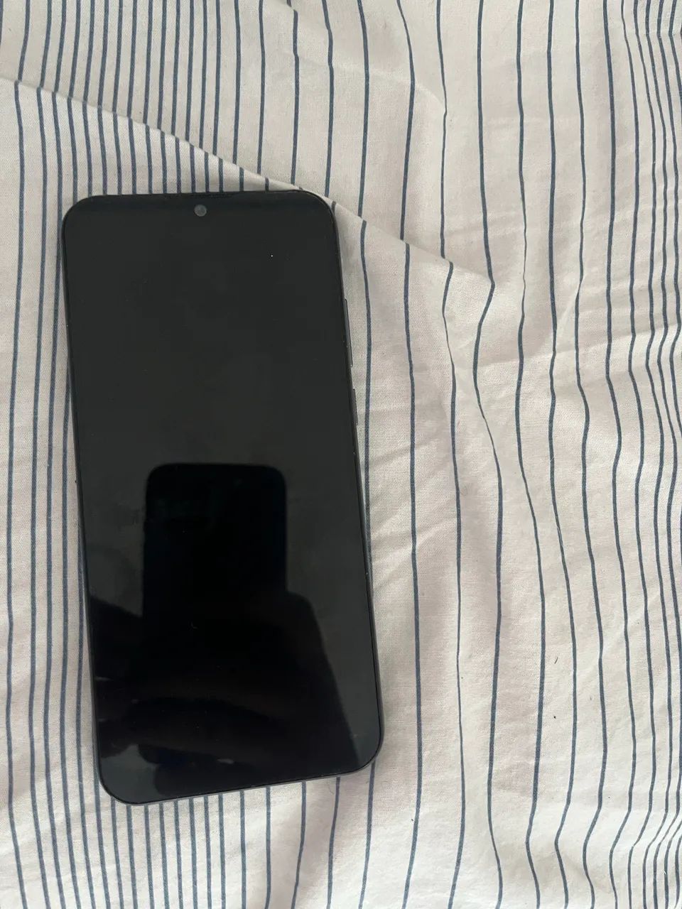 Celular Motorola 6ei - Foto 3