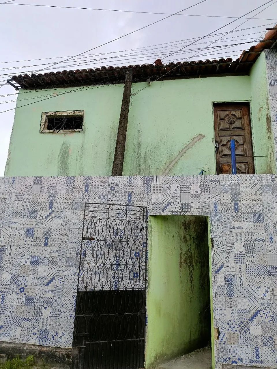 ALUGO DUPLEX  - Foto 3