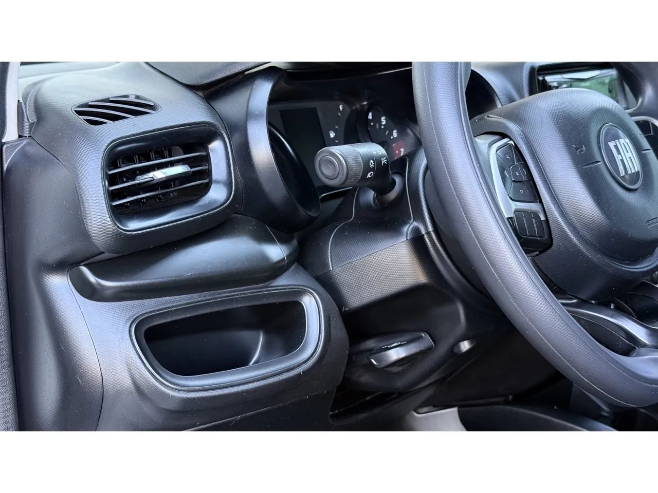 Fiat Cronos 1.3 8V Flex 2022 - Foto 5
