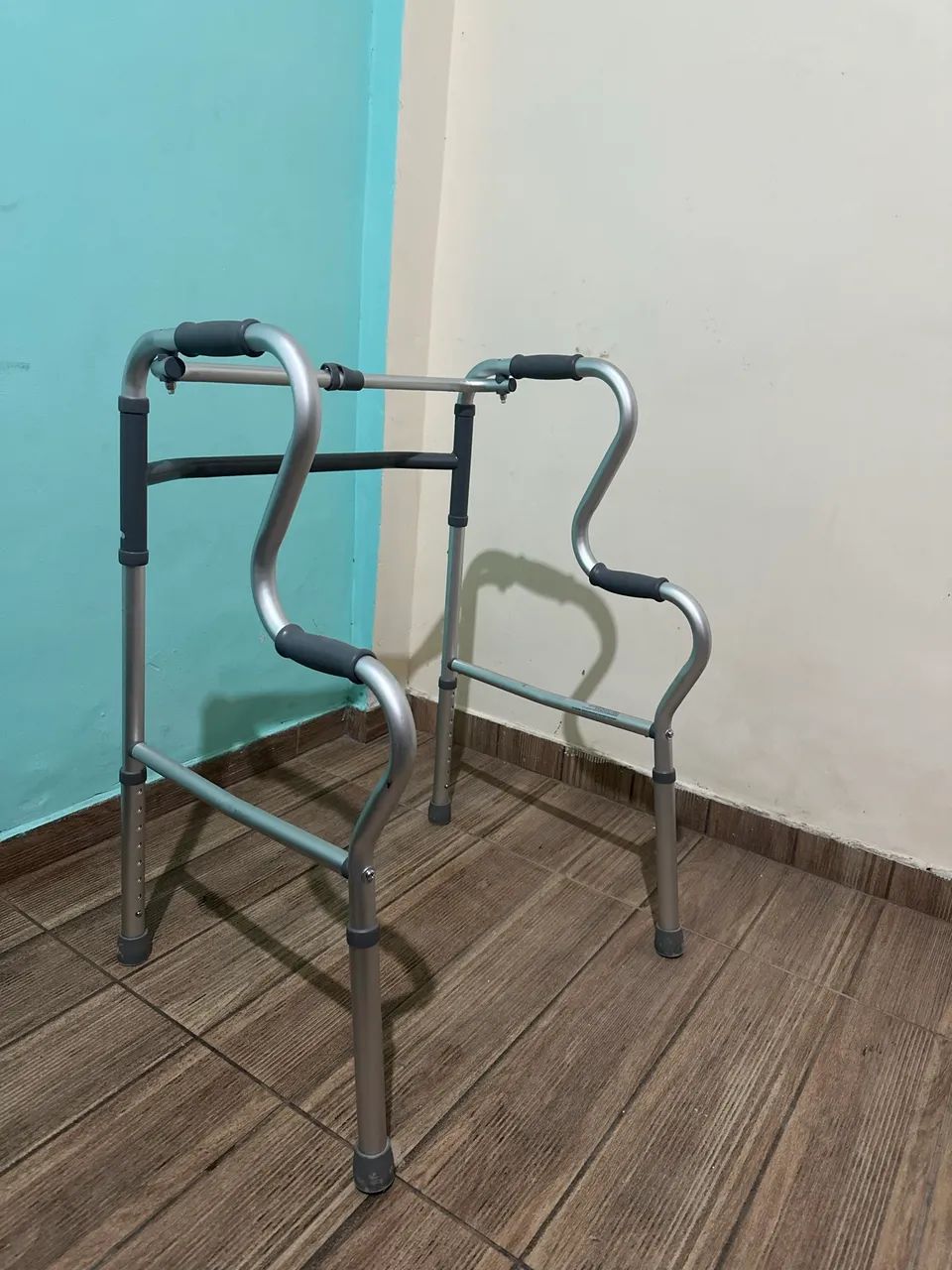 Andador  - Foto 2