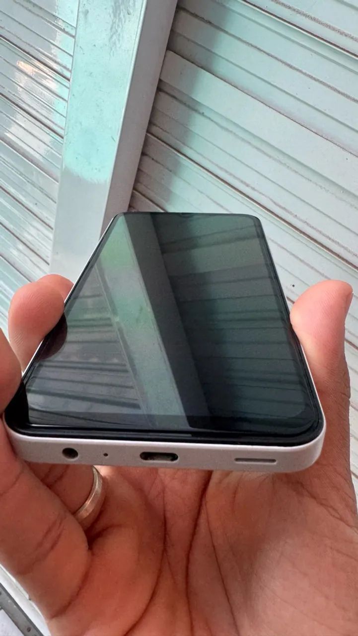 SAMSUNG GALAXY A15  - Foto 5