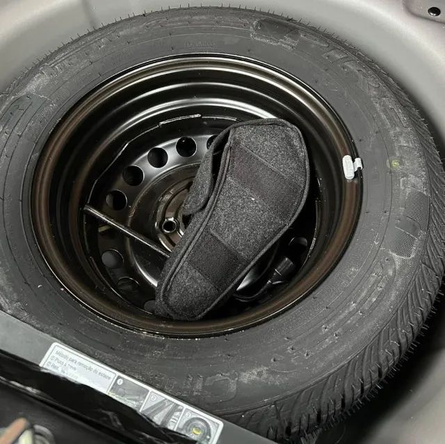 Hyundai HB20 Comf./c.plus/c.style 1.0 Flex 12V 2018 - Foto 3