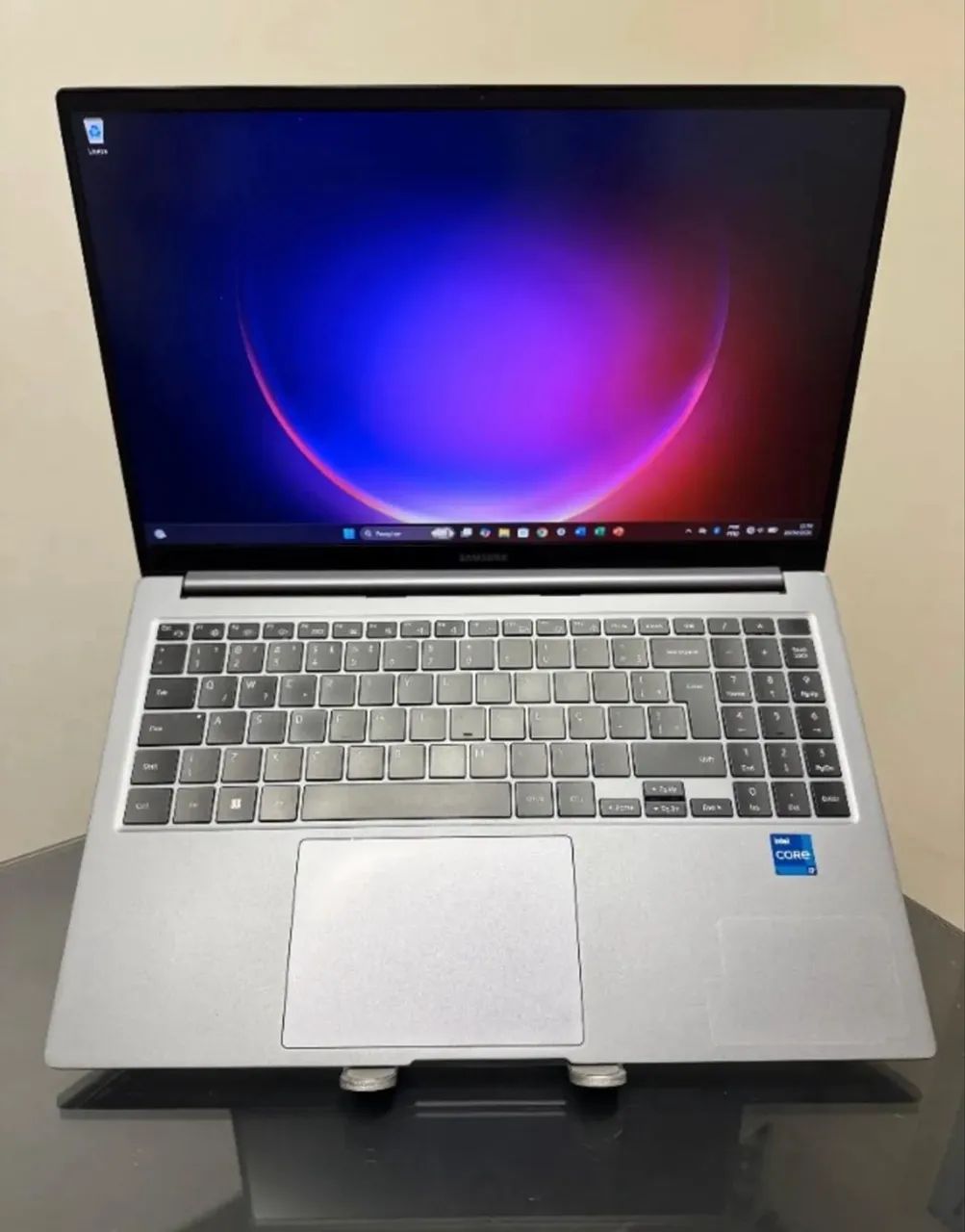 Notebook Samsung Galaxy Book4  - Foto 5