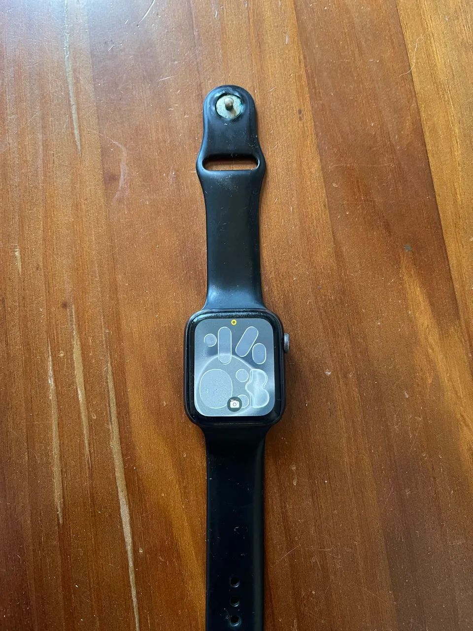 Apple Watch 6 series 44mm - Foto 3