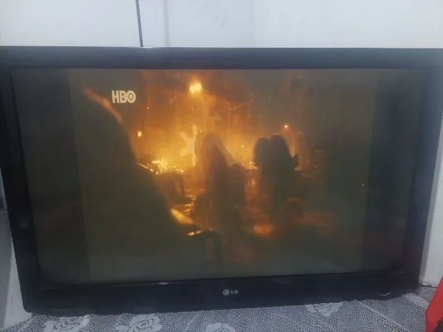 Tv 40 polegadas  - Foto 3