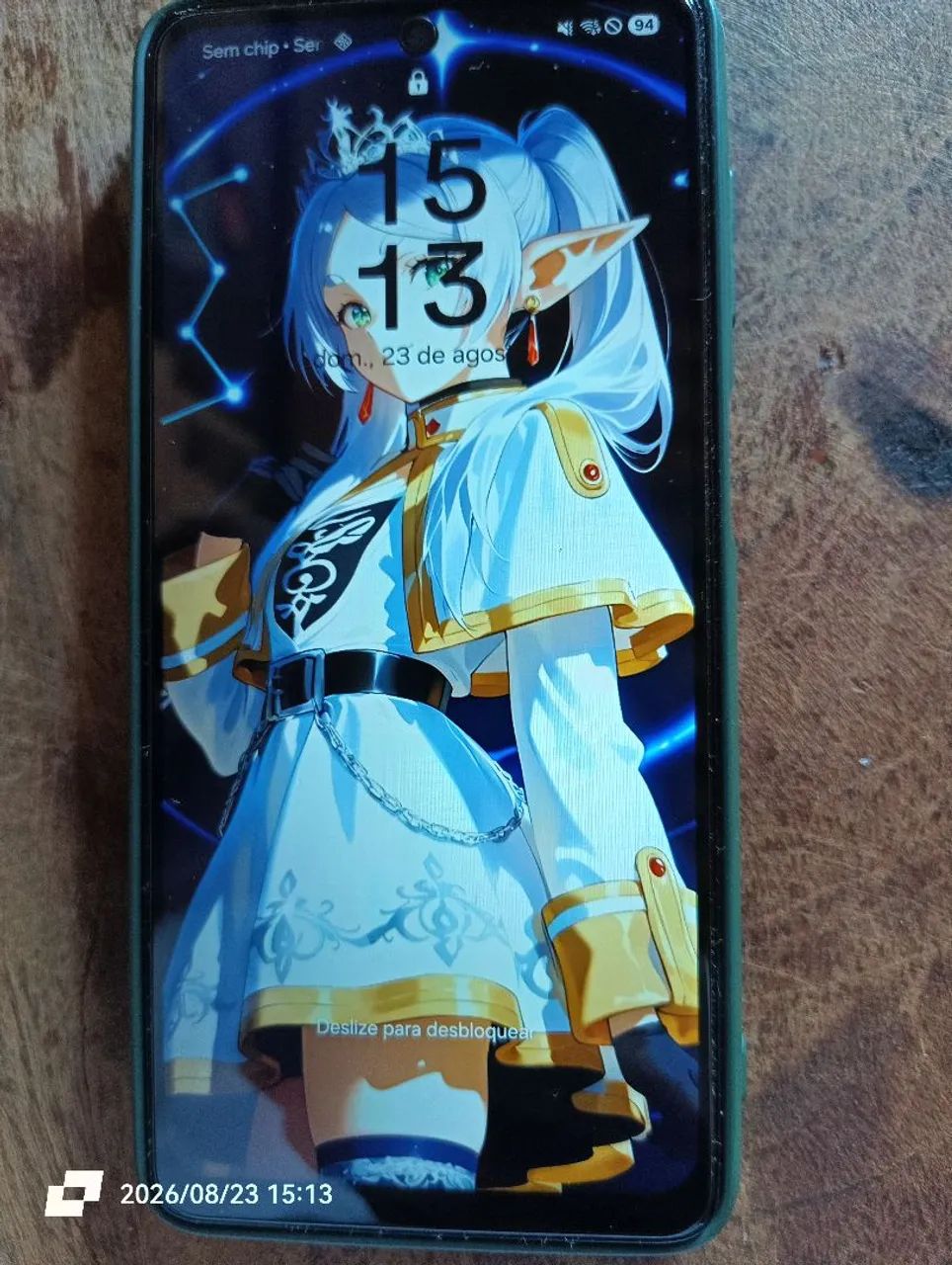 Samsung M54 256GB