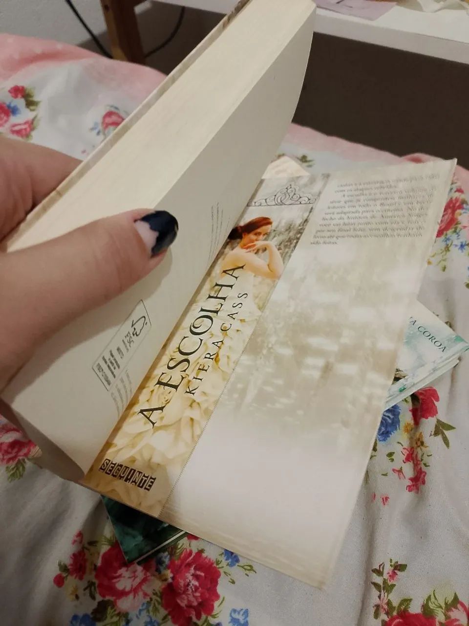 Livros - Foto 5