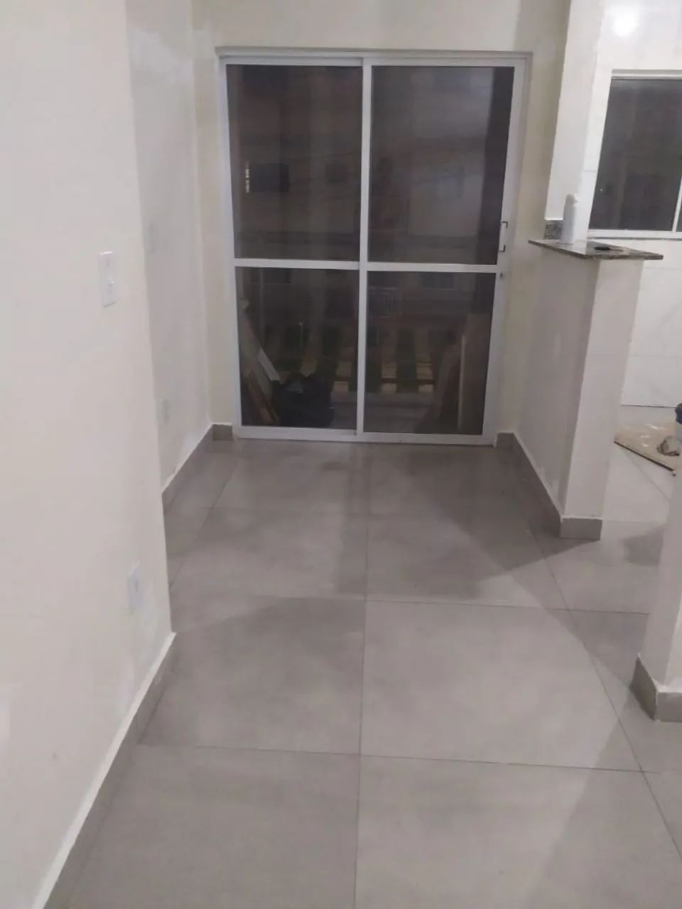 Vendo apartamento 2 quartos. Cidade Ocidental  - Foto 5