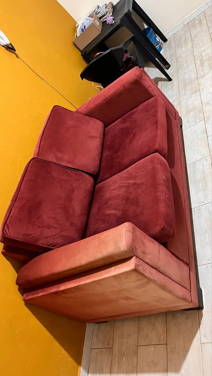 Sofa - Foto 2