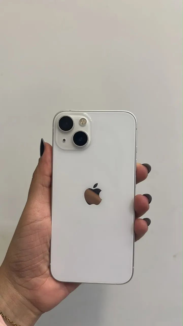 iPhone 13 - Foto 2