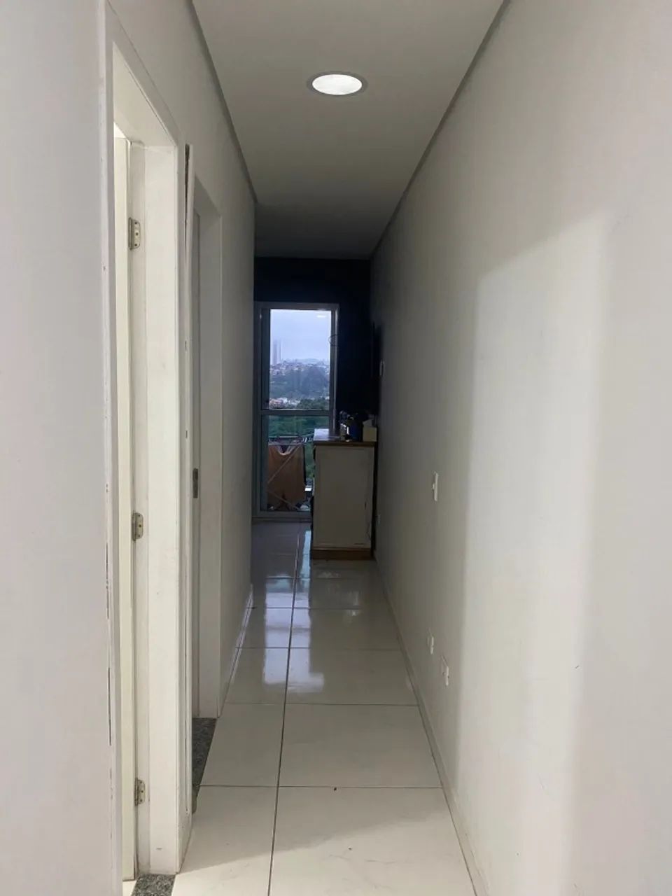 Apartamento no Embu - Foto 2