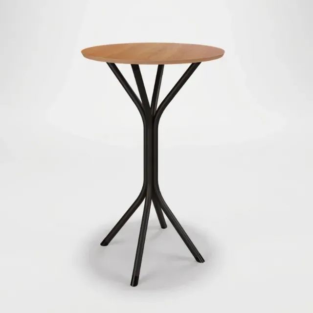 MESA MOVEIS TEIXEIRA HOLANDA