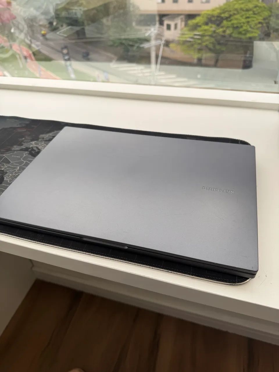 Samsung Book I5 - Foto 3