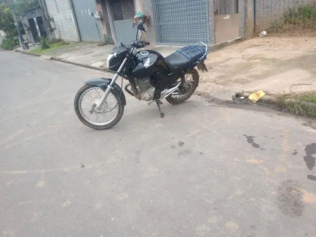 Start 160, 2019 - Foto 3