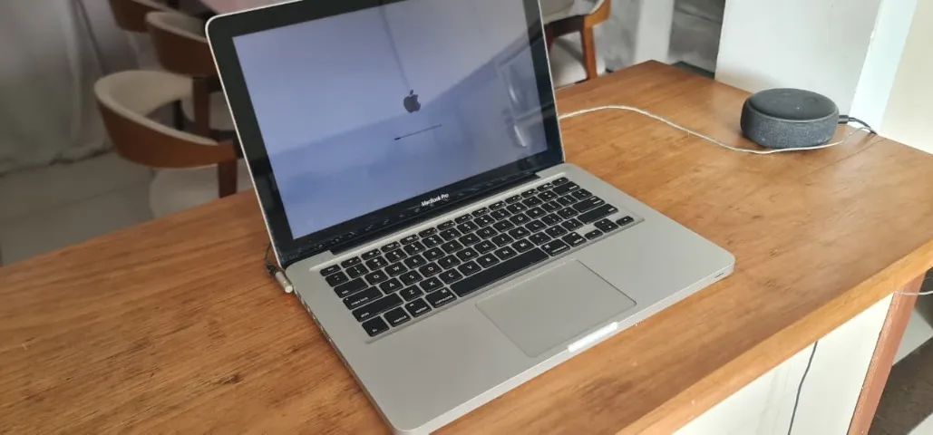 MACBOOK PRO ? INTEL CORE i5 - Foto 3