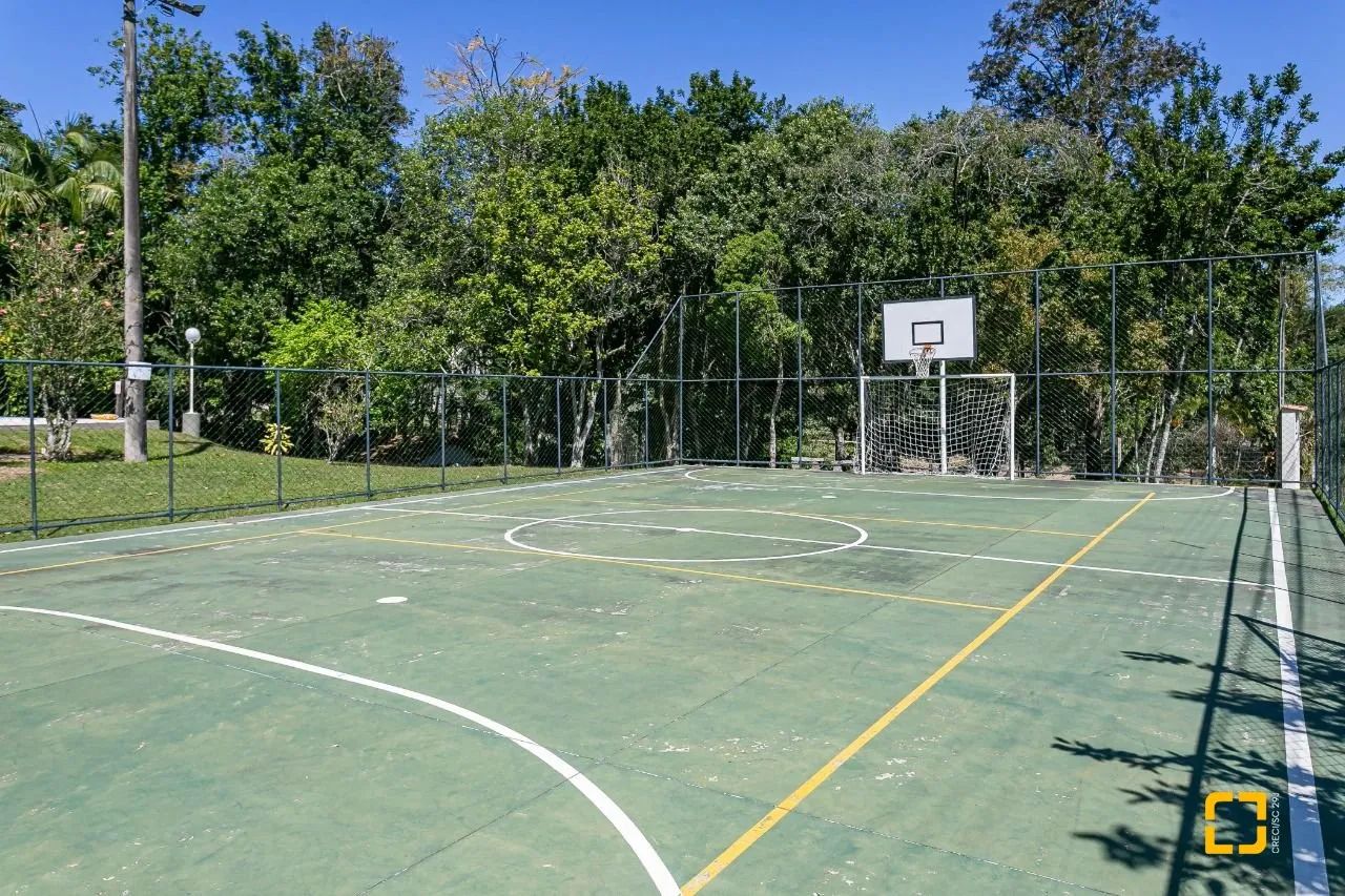 Casa em Condomínio em Cacupe - Foto 3