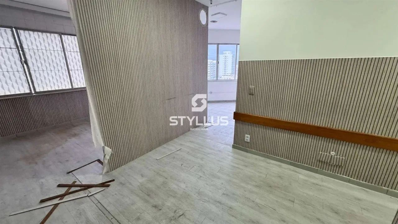 Méier | Sala - Foto 5