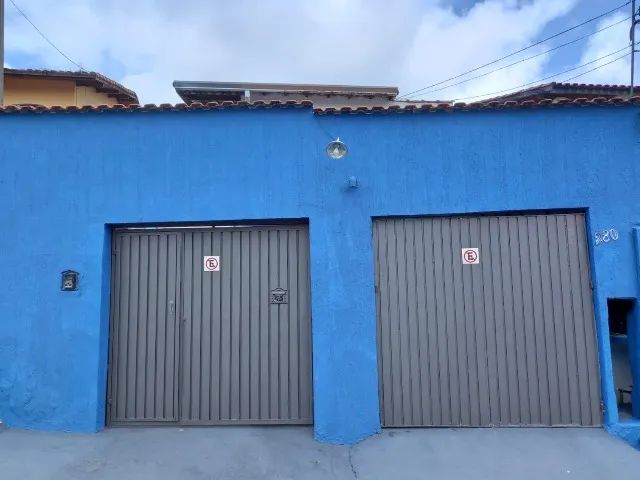 Foto - São José dos Campos - Jardim Satélite