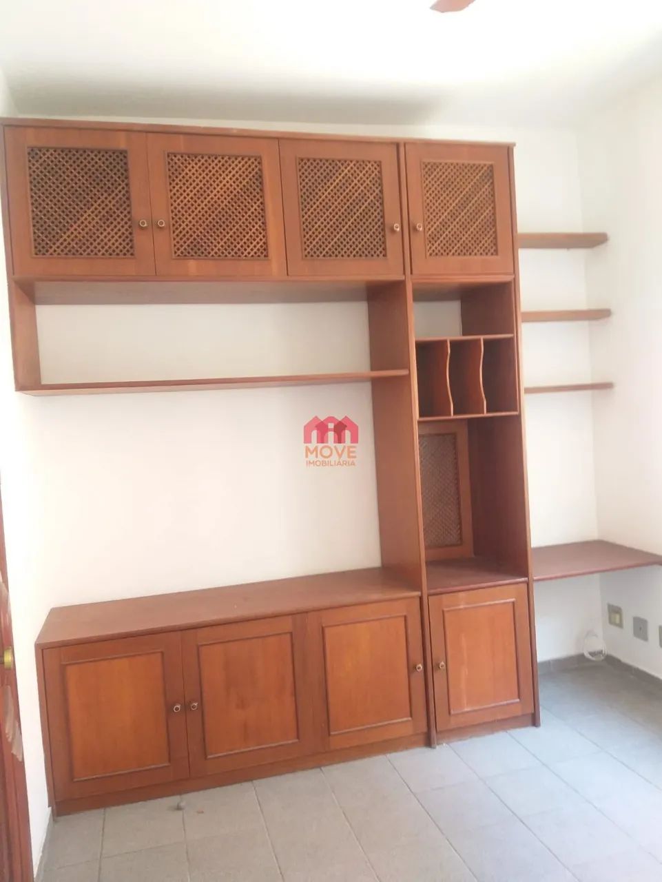 CASA DE VILA NO CORAÇÃO DO MEIER - Foto 4