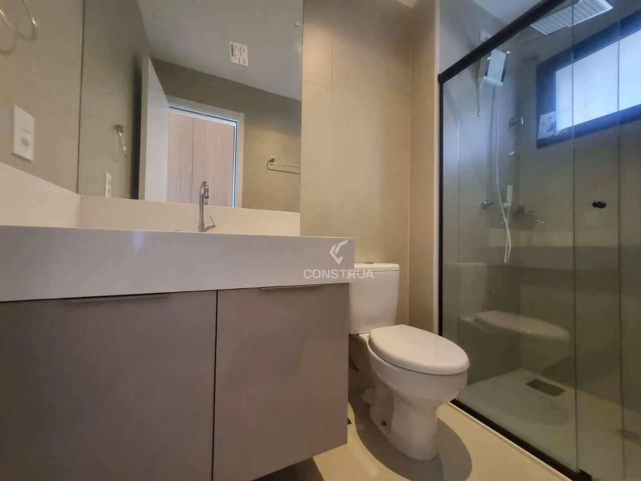 APARTAMENTO PARA ALUGAR NO BAIRRO CAMBUÍ, EM CAMPINAS-SP - Foto 9