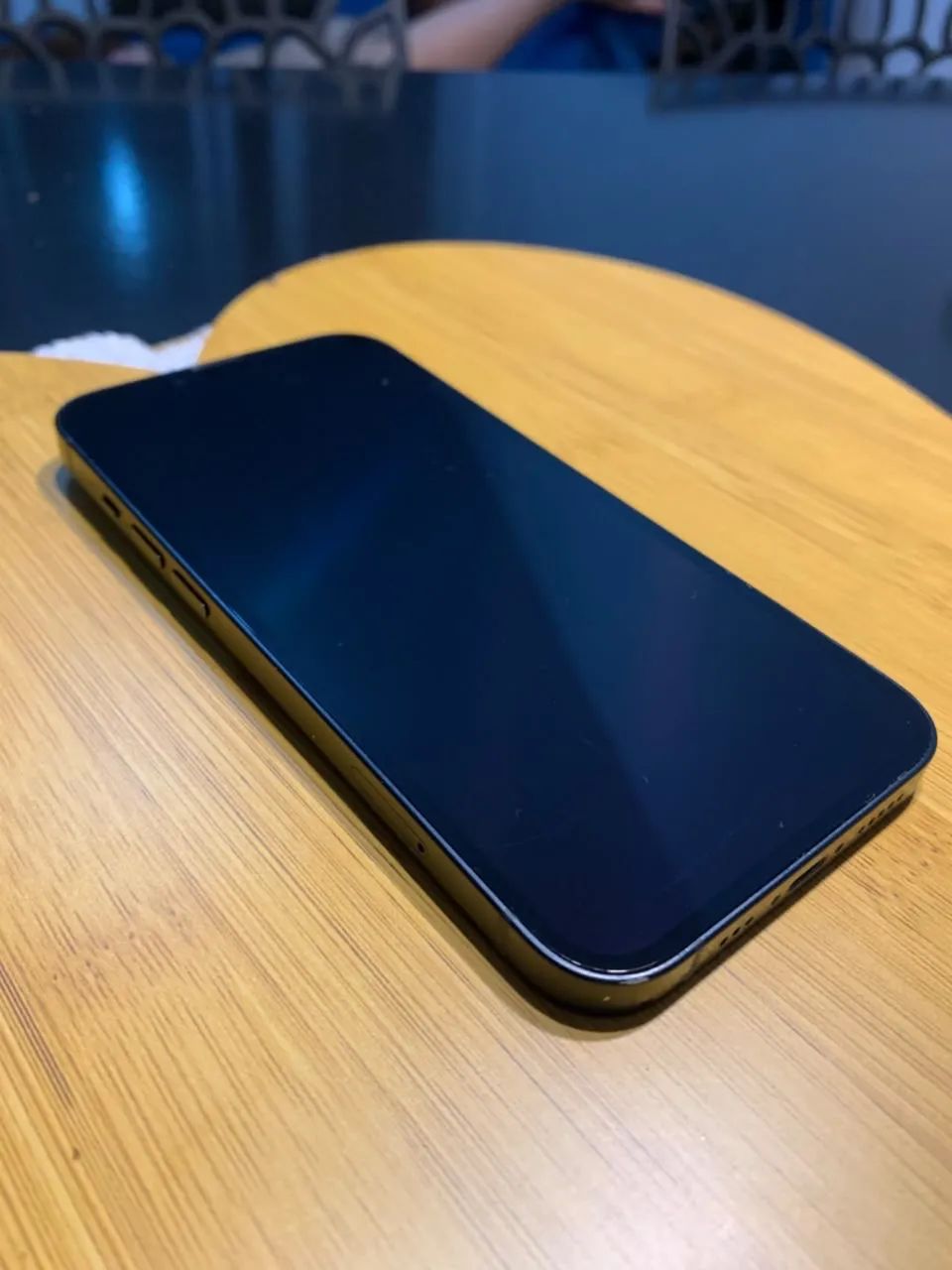 iPhone 13 256GB - Foto 3