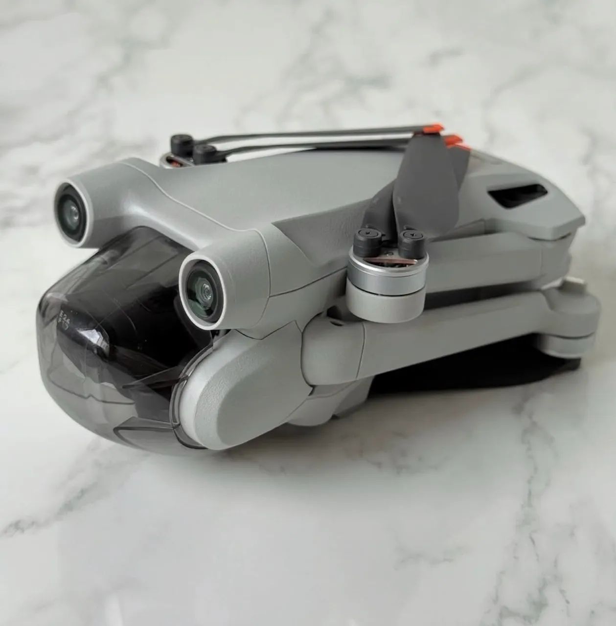 Drone DJI Mini 3 - Usado 1x - Foto 4